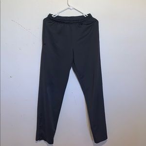 Xersion Gray Sweatpants